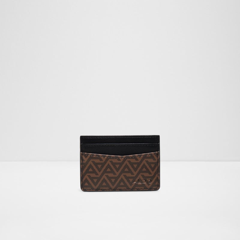 ALDO Multi Slot card Holder  - Image 1