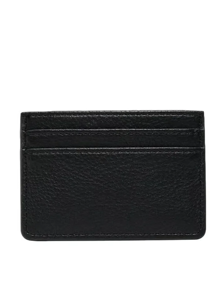 ALDO Multi Slot card Holder