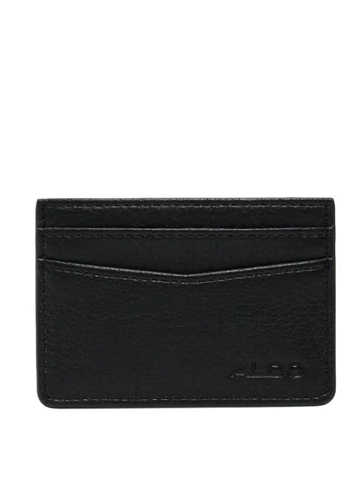 ALDO Multi Slot card Holder