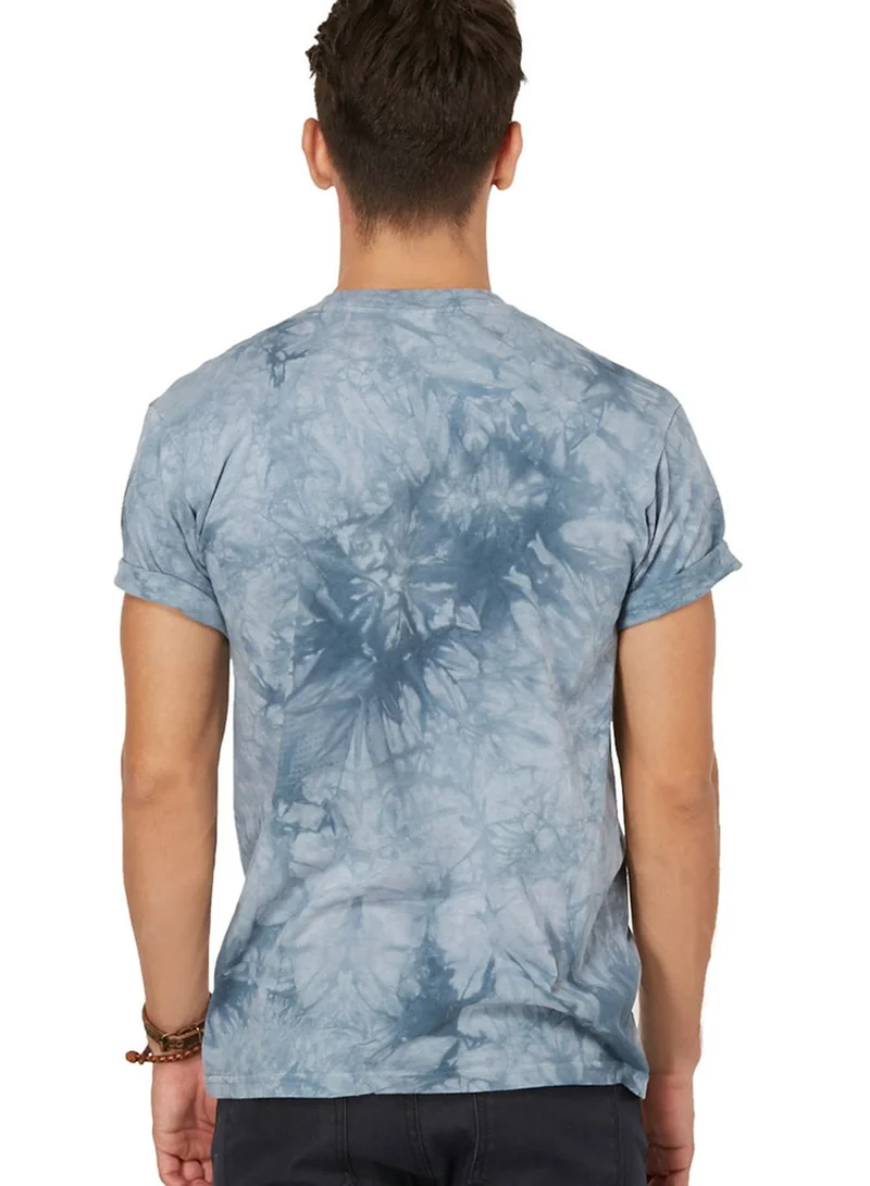 THE MOUNTAIN Cascade Hump Day T-Shirt