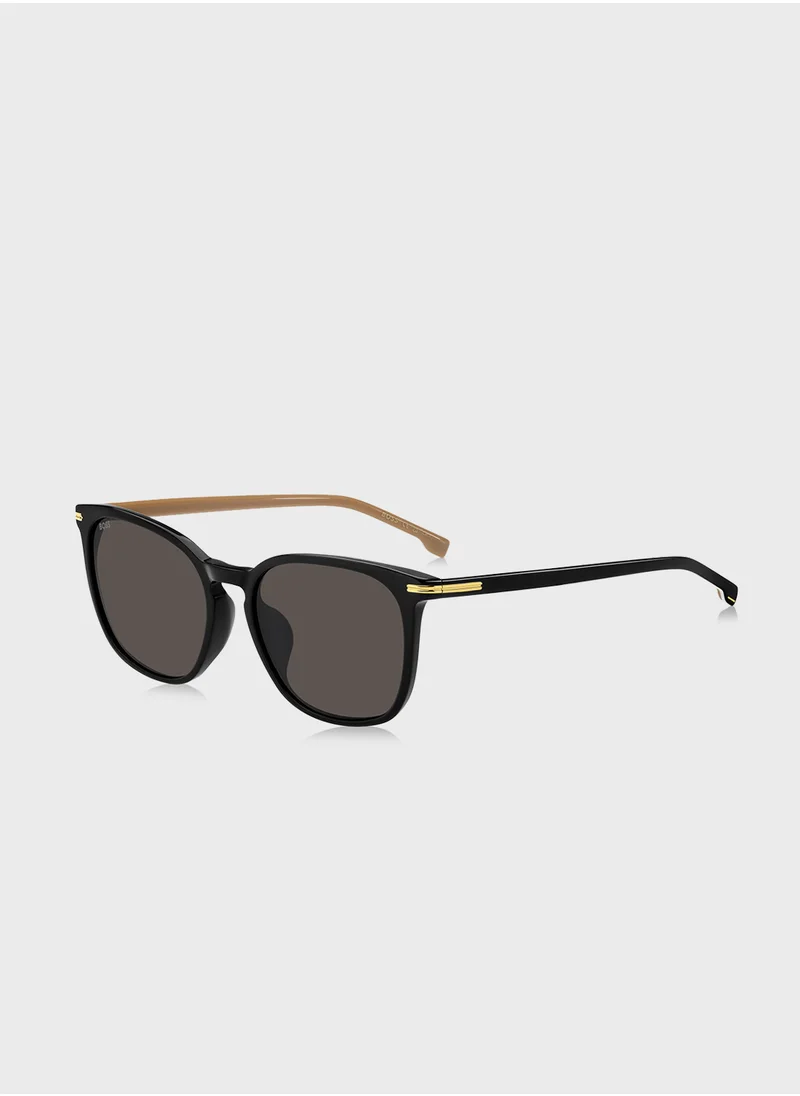 بوس BOSS 1668/F/SK