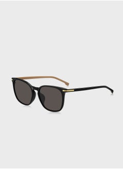 BOSS BOSS 1668/F/SK  - Image 1