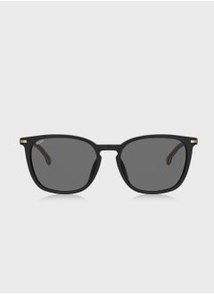 BOSS BOSS 1668/F/SK  - Image 3
