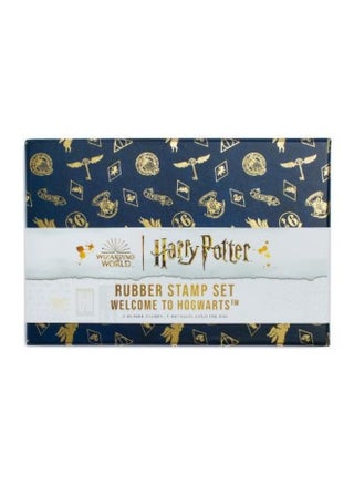 Harry Potter: Welcome to Hogwarts Rubber Stamp Set - pzsku/ZC631CBE4B55D80BEE077Z/45/1746233749/e5cd3565-3c6b-4acd-88b6-d0ae68c9058c
