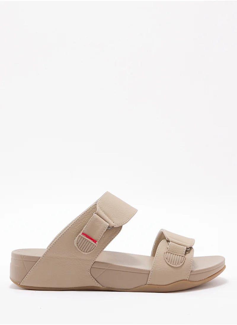 روبرت وود Arabic Sandals