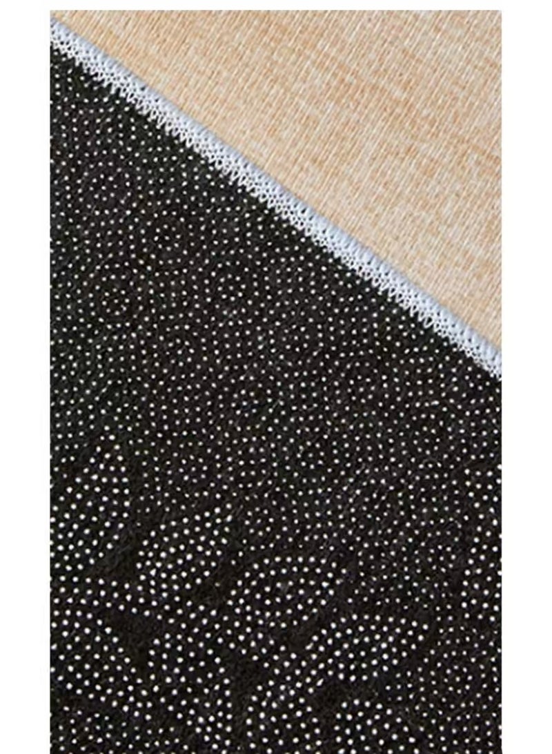 Door Mat Welcome Mat Front Door Mat Outdoor for Home Entrance Outdoor Mat for Outside Entry Way Doormat Entry Rugs - Image 2
