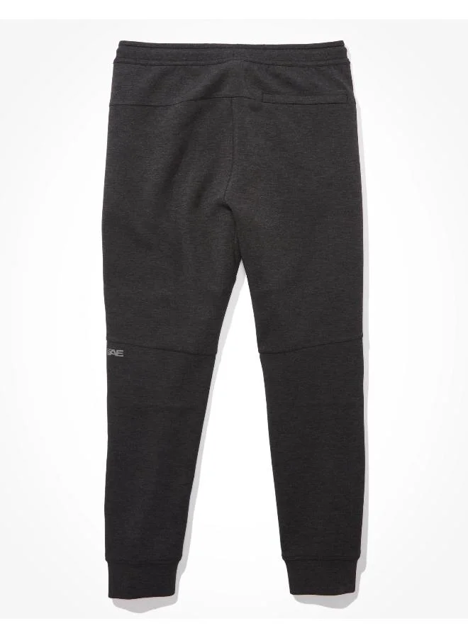 امريكان ايجل AE 24/7 Good Vibes Jogger