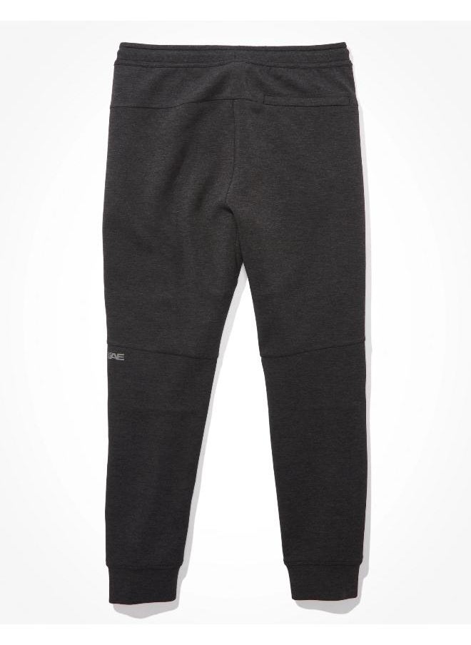American Eagle AE 24/7 Good Vibes Jogger  - Image 3