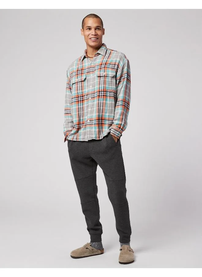 American Eagle AE 24/7 Good Vibes Jogger