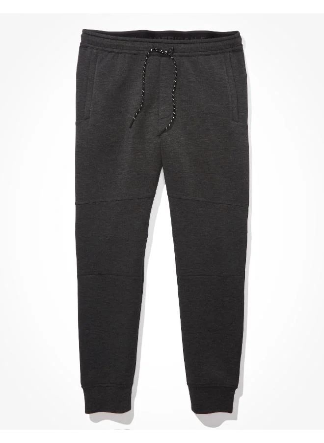 امريكان ايجل AE 24/7 Good Vibes Jogger