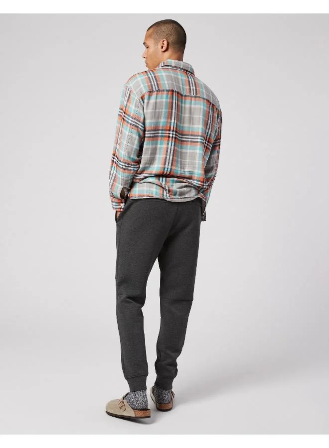 American Eagle AE 24/7 Good Vibes Jogger