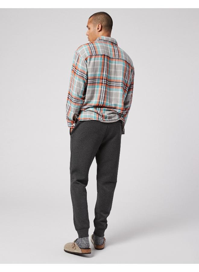 American Eagle AE 24/7 Good Vibes Jogger  - Image 5
