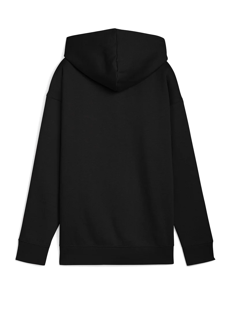 PUMA Tapped Hoodie