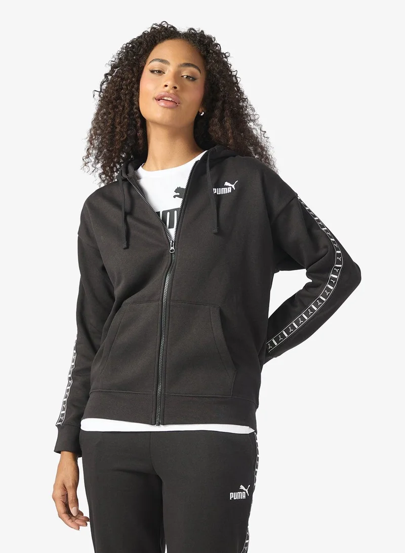 بوما هودي تابيد