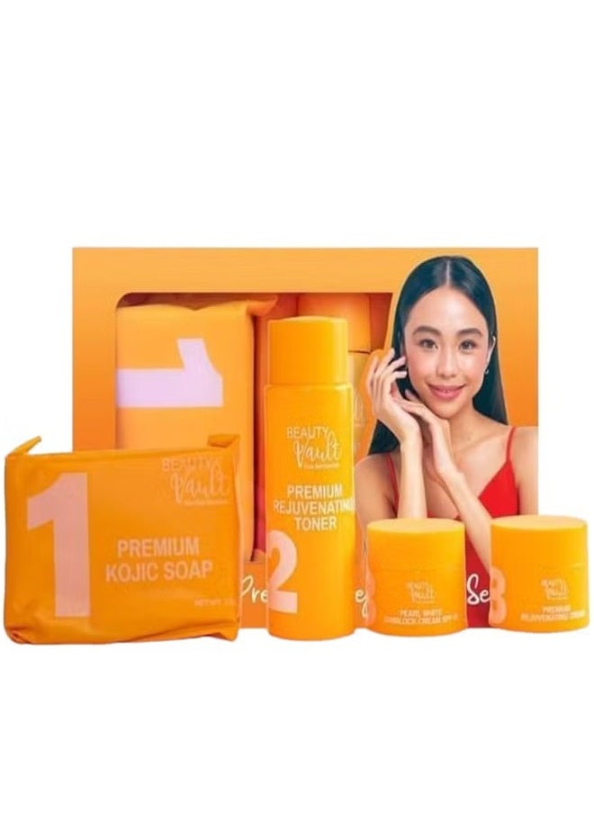 Premium Rejuvenation Set - pzsku/ZC63213BC17398F868591Z/45/_/1739643081/0f8223be-72ca-4f69-bccb-9294ff4d3672