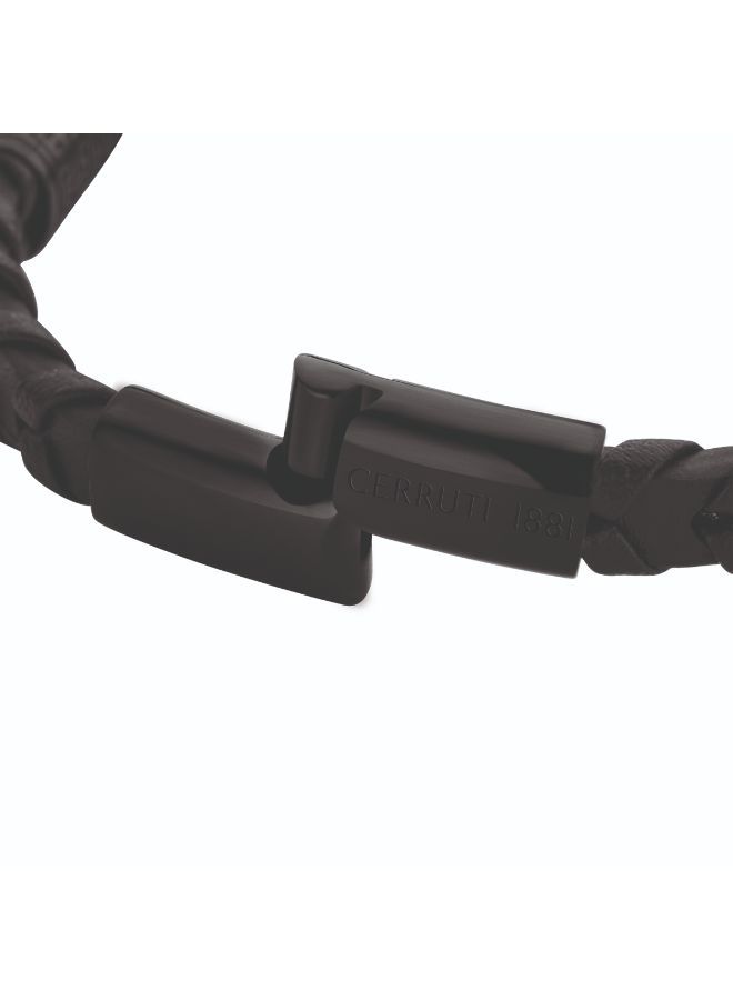 شيروتي 1881 سوار رجالي - Image 3