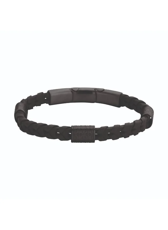 شيروتي 1881 Gents Bracelet