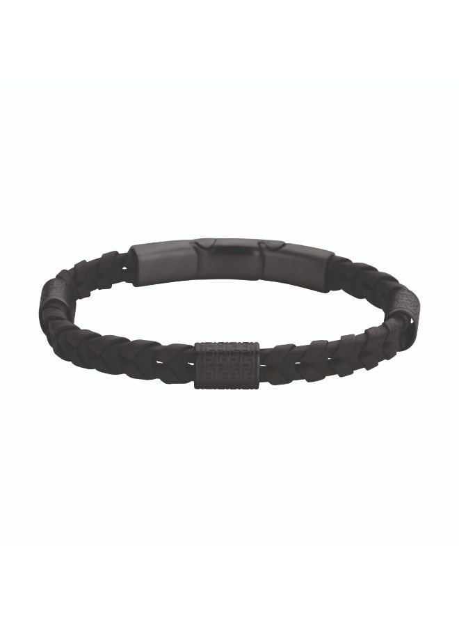 شيروتي 1881 سوار رجالي - Image 1