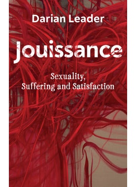 Jouissance 