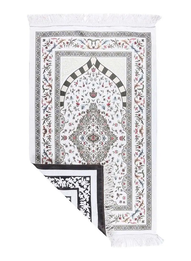 مناسك سجادة صلاة - 110-A - Image 2