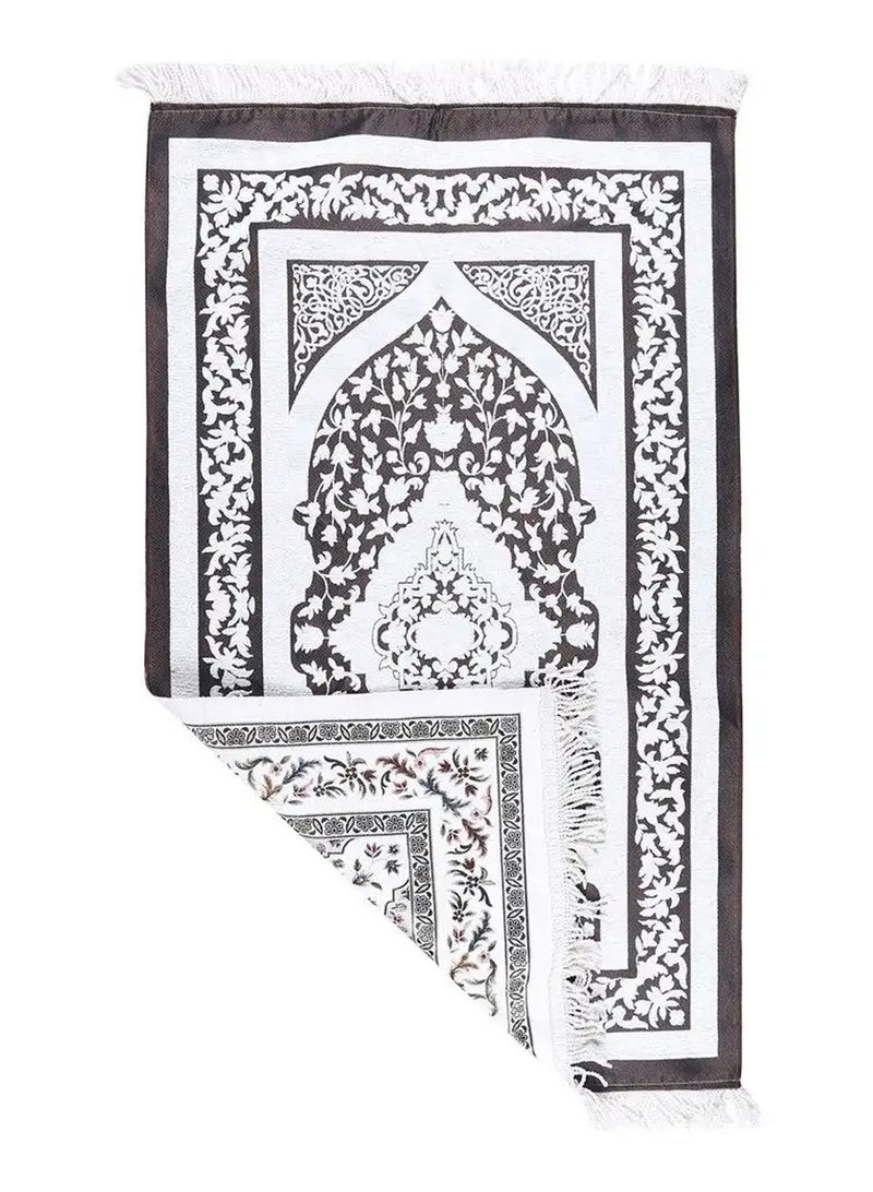 مناسك سجادة صلاة - 110-A - Image 3
