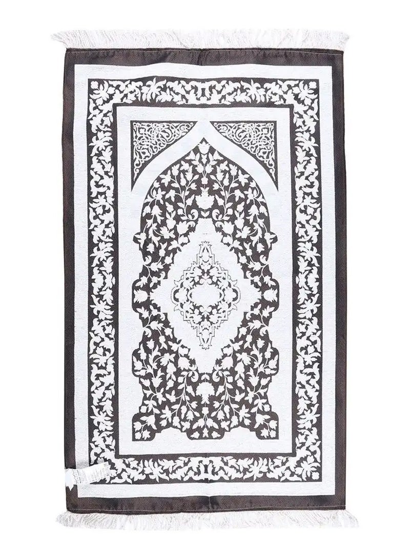 مناسك سجادة صلاة - 110-A - Image 4