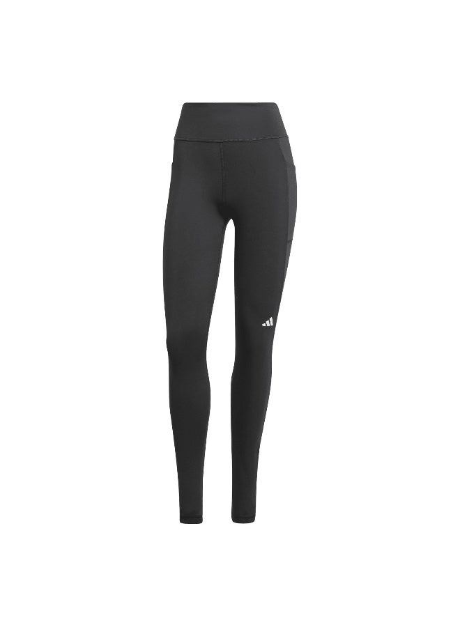 Adidas own the run full length women leggings  - Image 1