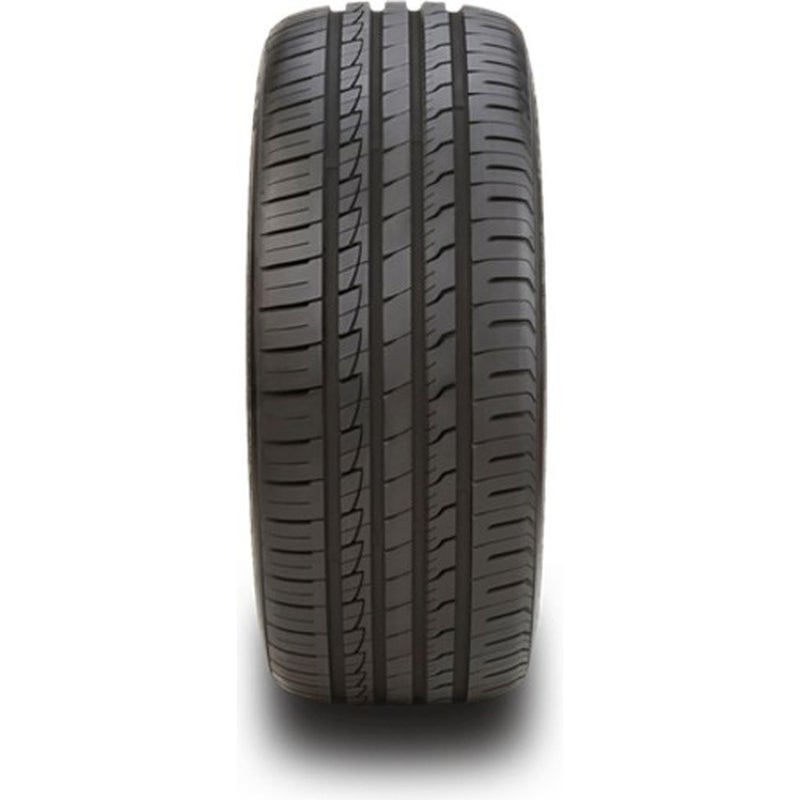 Ironman iMove Gen 2 A/S P235/45R18 94W All Season Performance Passenger Tire - Image 5