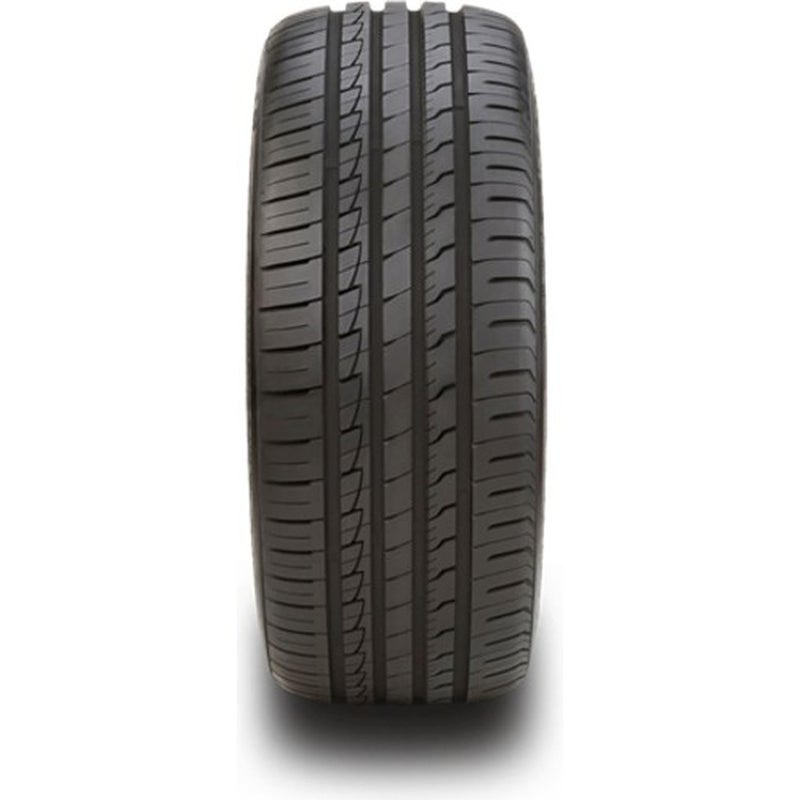 Ironman iMove Gen 2 A/S P235/45R18 94W All Season Performance Passenger Tire - Image 3