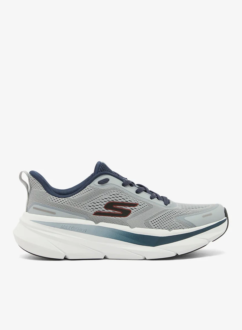 SKECHERS Max Cushioning Premier 3