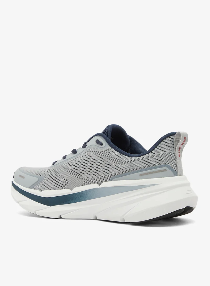 SKECHERS Max Cushioning Premier 3