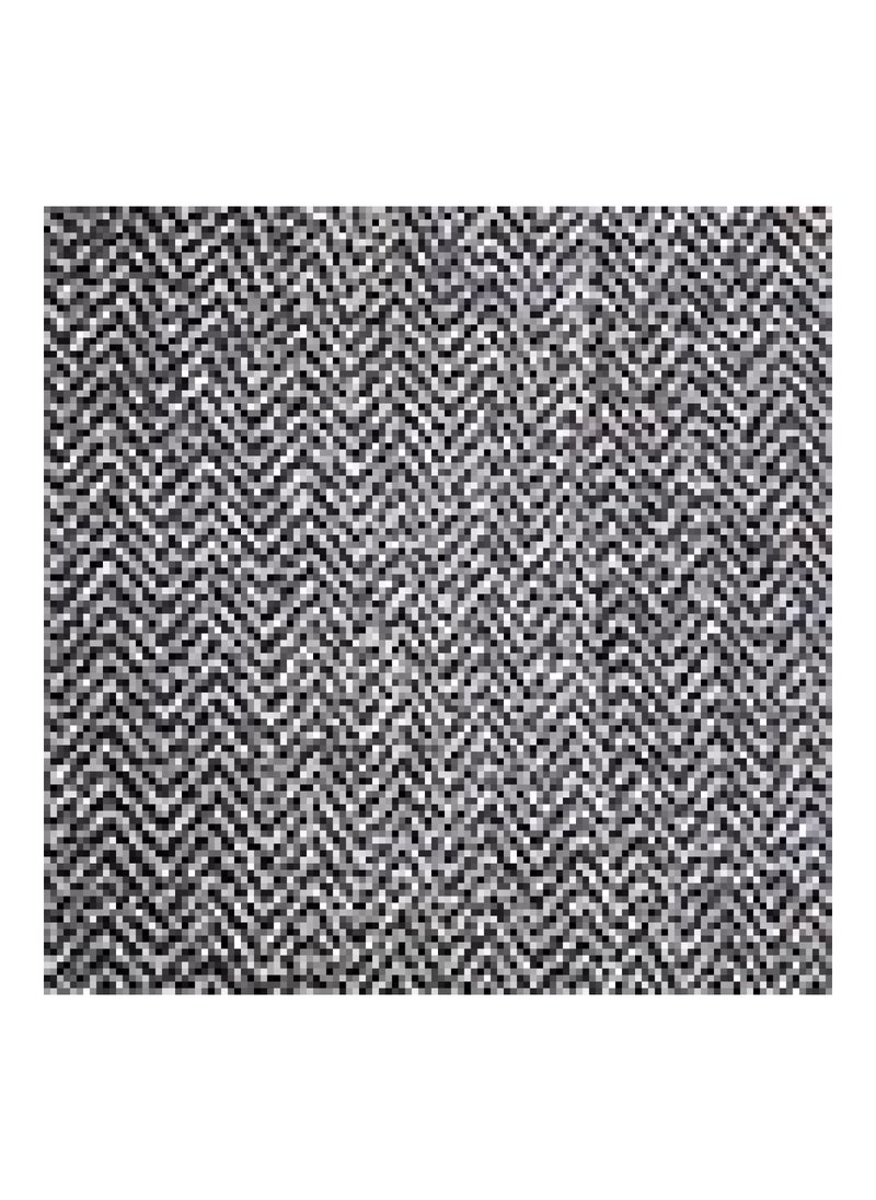 DOROTHY PERKINS - Boucle Pocket Blazer - Image 1