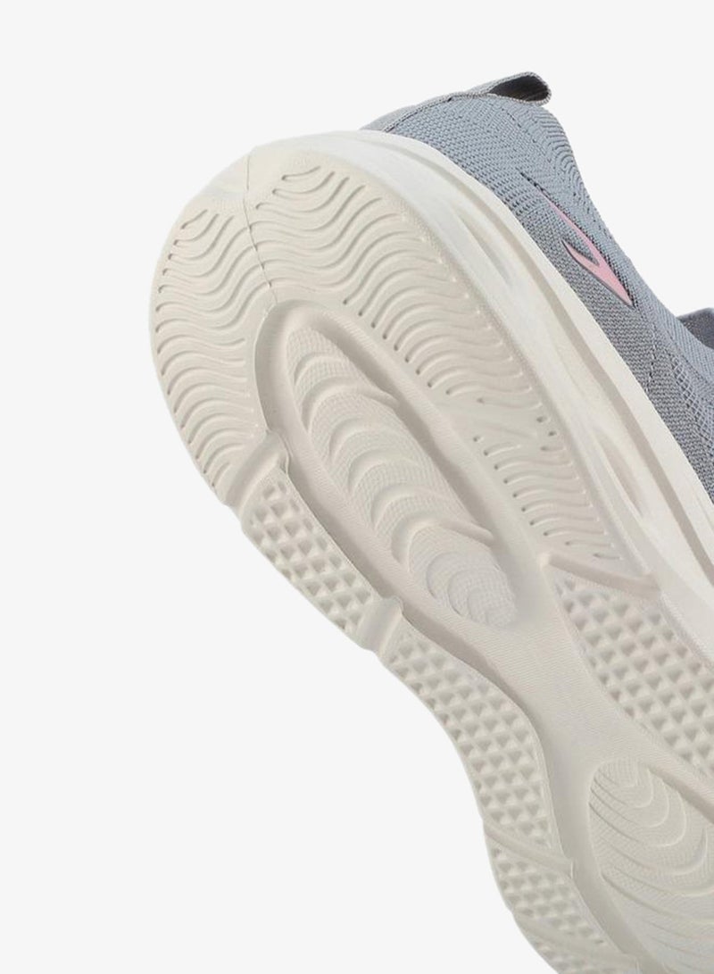 Dash Women Slip-On Sports Shoes - Image 5
