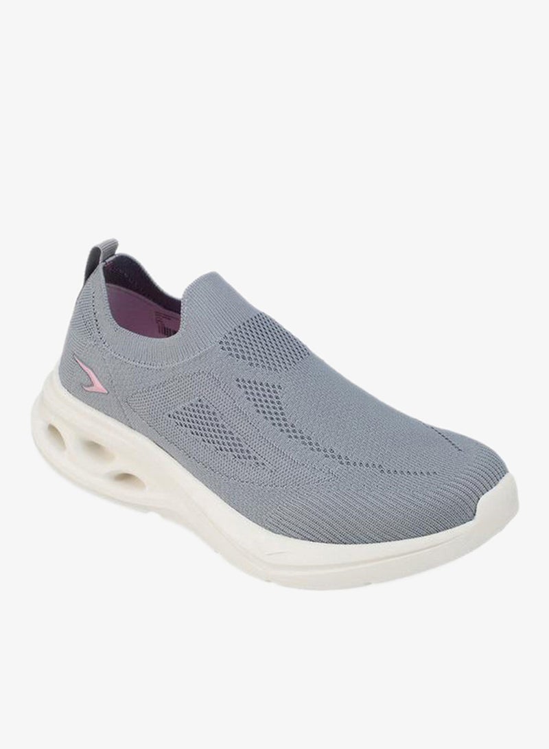 Dash Women Slip-On Sports Shoes - Image 2