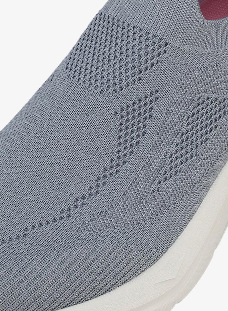 Dash Women Slip-On Sports Shoes - Image 4