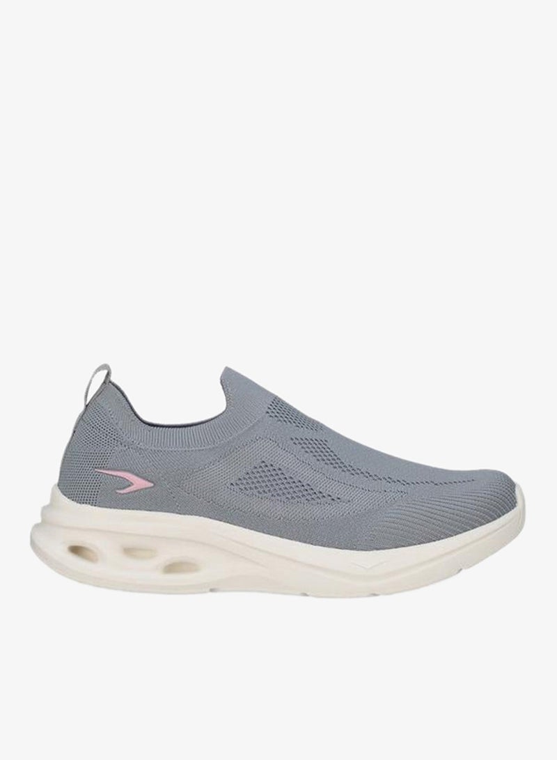 Dash Women Slip-On Sports Shoes - Image 1