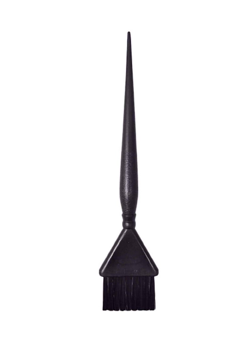 globalstar Globalstar Professional Hair Coloring Tint Brush HS-79839 