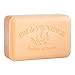 Pre de Provence Artisanal Soap Bar Enriched with Organic Shea Butter Natural French Skincare Quad Milled for Rich Smooth Lather 88 Ounce Persimmon - Image 2