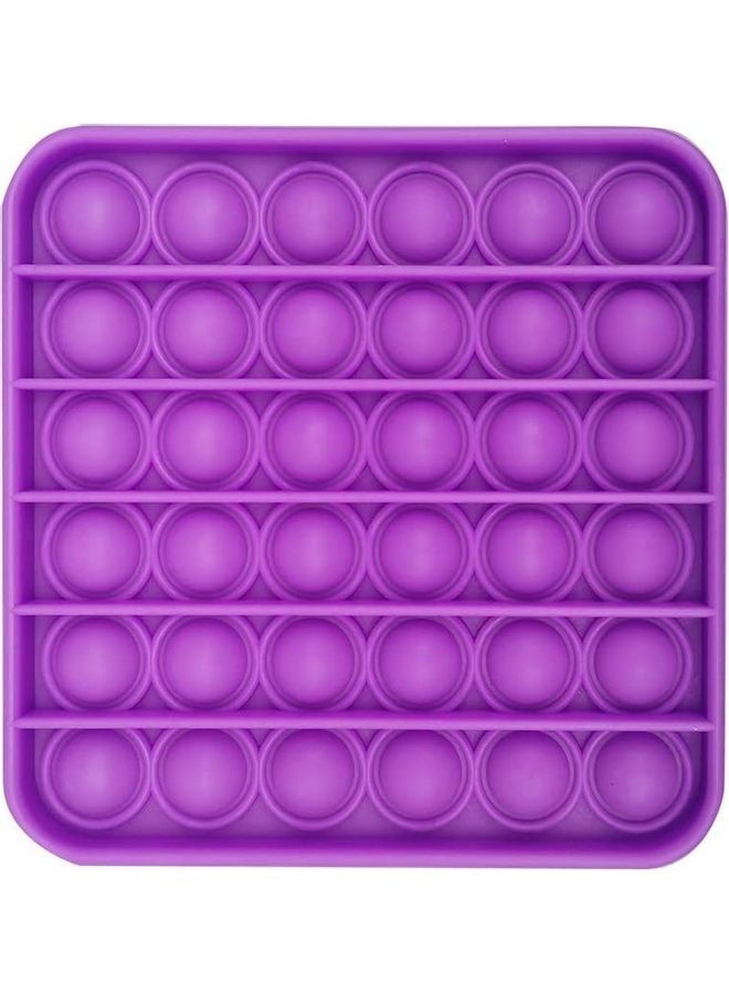 نيبمينينت لعبة فيدجيت للضغط على الفقاعات - Image 1