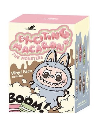 Labubu V1 “Exciting Macaron” – The Monsters Series – Blind Box - pzsku/ZC6338CB1C12B1928ED45Z/45/1752414214/bd80a7e8-e4c0-4449-a30d-381fe2806458