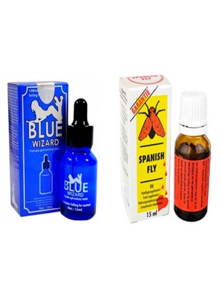 مجموعة قطر للنساء 15 مل - pzsku/ZC633B5CF60BA3CF954A9Z/45/_/1690914705/18359e88-19ab-446e-8cf2-d0b7bfad1ff8
