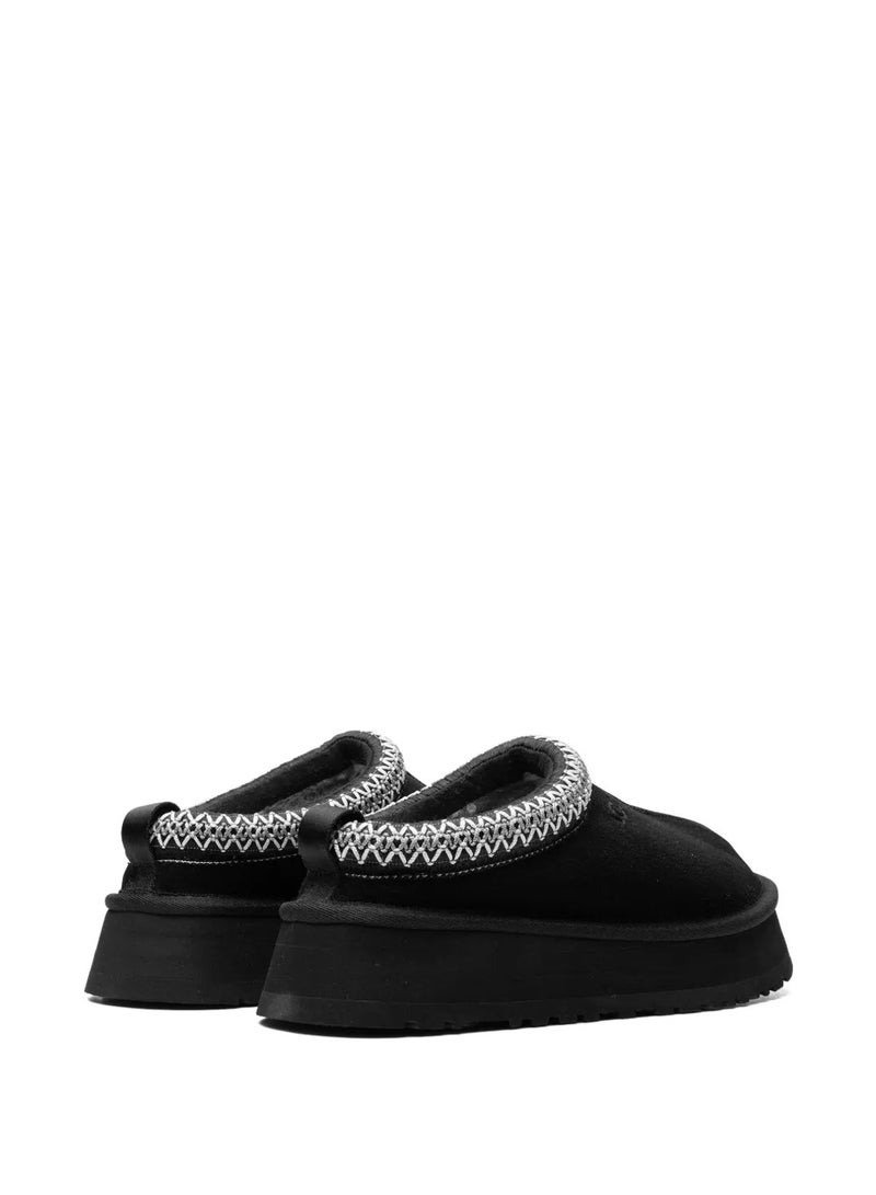 UGG Women's Tazz II - Image 2