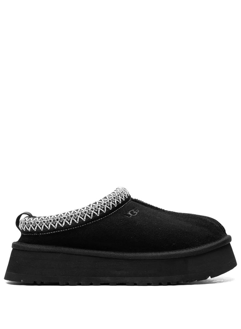 UGG Women's Tazz II - Image 3