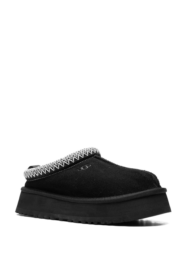 UGG Women's Tazz II - Image 5