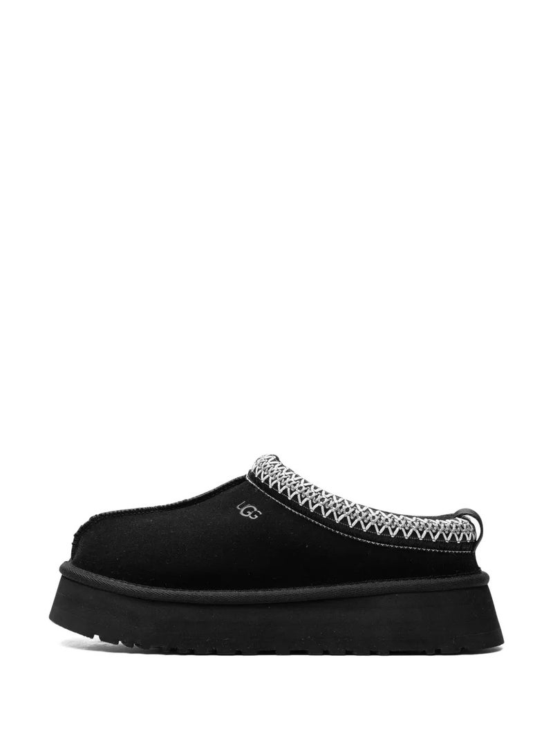 UGG Women's Tazz II - Image 1