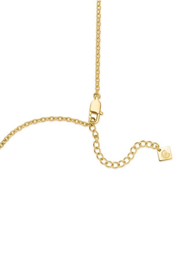 CERRUTI 1881 - Necklace for Women - Image 1