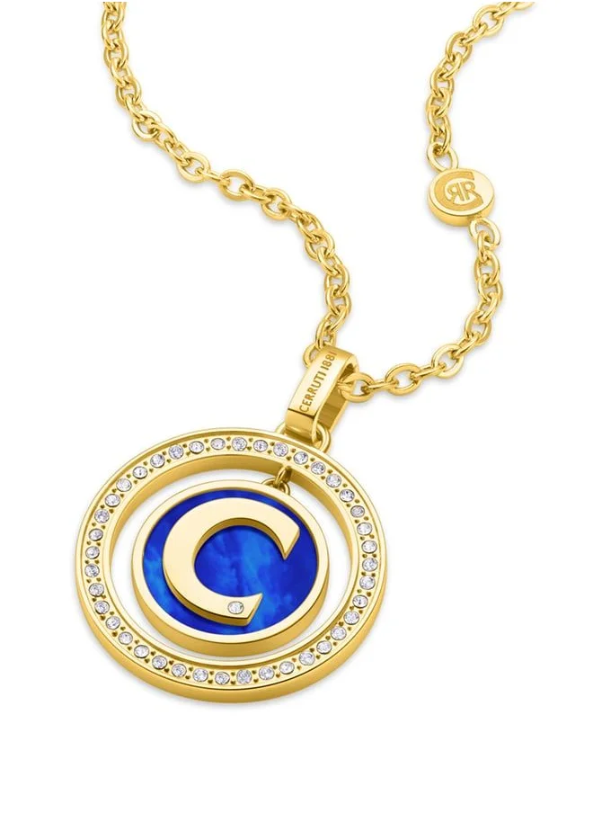CERRUTI 1881 Necklace for Women