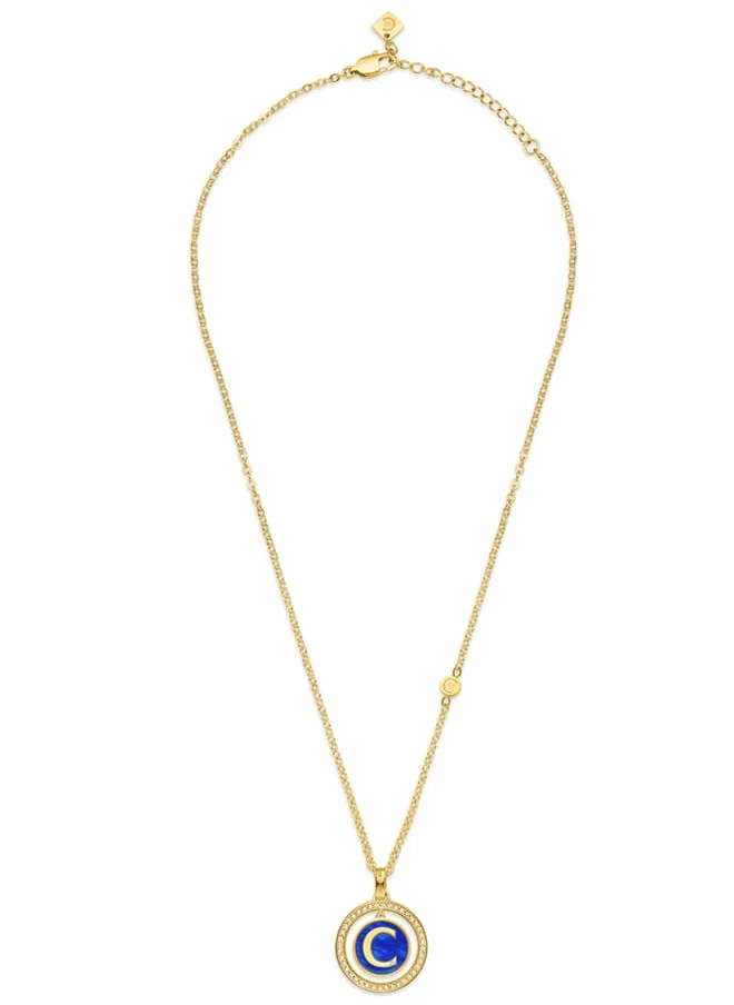 CERRUTI 1881 Necklace for Women