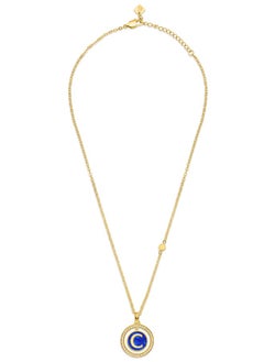 Necklace for Women