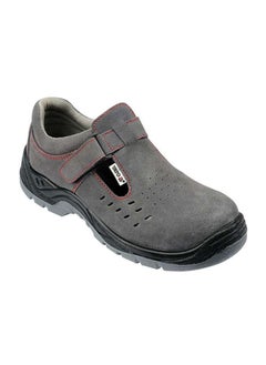 Yato YATO Safety Sandals Segura S1 Size 46 YT-80470 